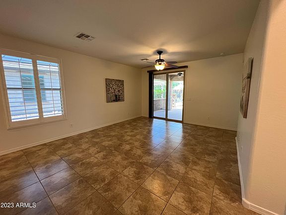 3rd image of 7868 W SARATOGA Way