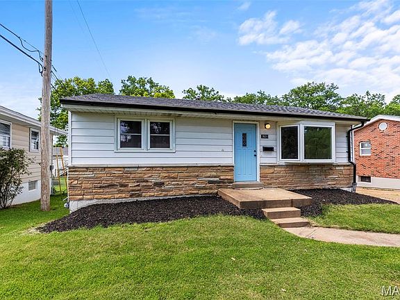 2nd image of 7821 Clymer Dr