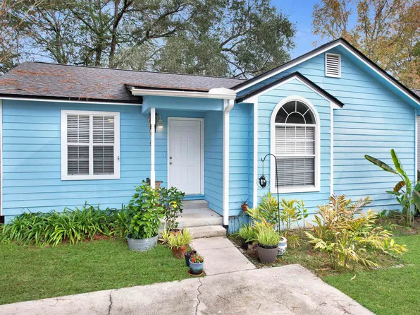 1470 Grey Fox Run, Tallahassee, FL 32311