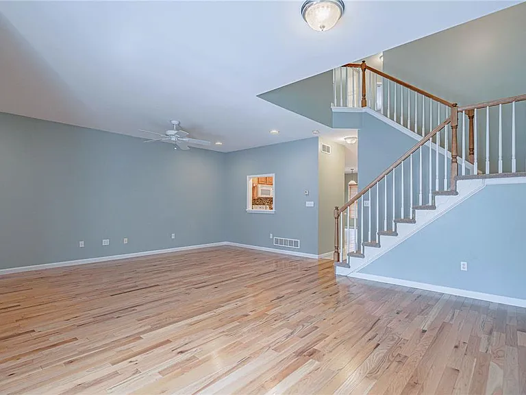 6608 Mine Dr — Photo 17