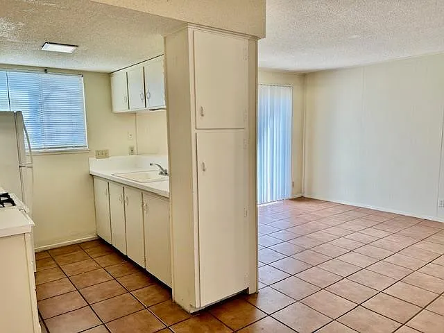2612 Salado St #109 — Photo 3