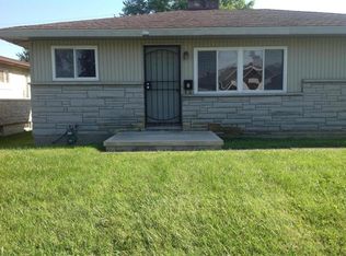 1297 E Deshler Ave, Columbus, OH