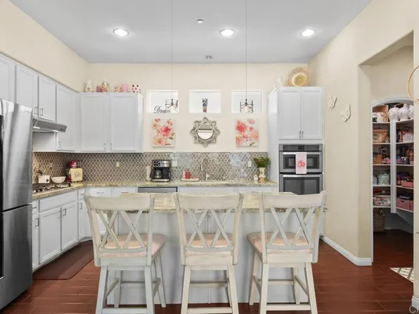 1394 Pershing Rd, Chula Vista, CA 91913