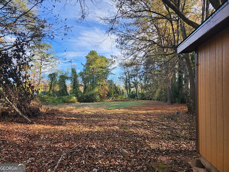 1114 Fayetteville Rd SE — Photo 27