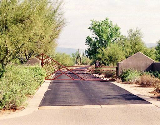 1st image of 5949 E AGAVE Place #BUY!!!