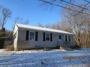 14 Laurel Rd, Newburyport, MA 01950