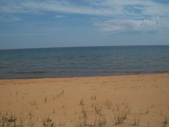 4th image of Tbd Big Traverse Bay Road #41
