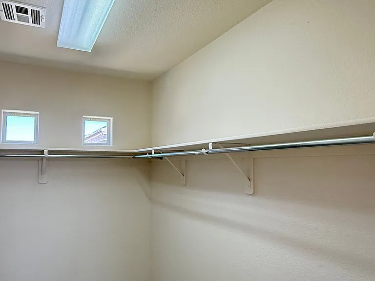 5141 Moose Falls Dr — Photo 47