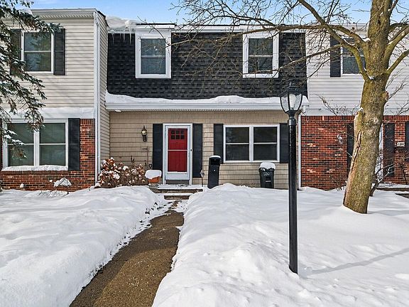 2nd image of 1208 Lear Ct