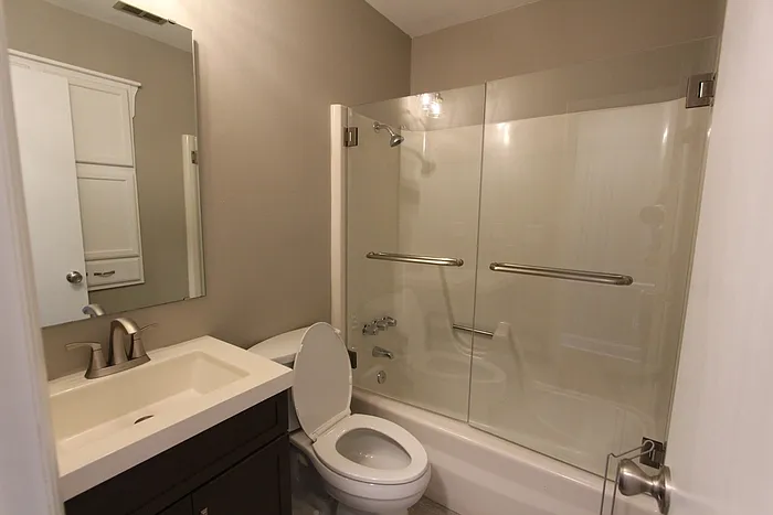 1766 Colony Rd — Photo 13