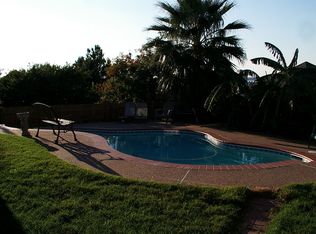 1712 Bay Watch Dr, Rockwall, TX 75087