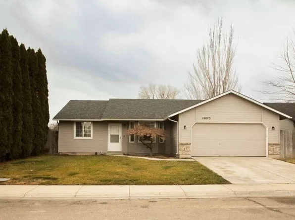10873 W Irving Ct, Boise, ID 83713