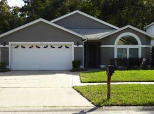 622 Tall Oaks Ter, Longwood, FL 32750