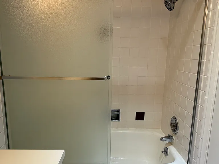 94 Bayo Vista Ave #304 — Photo 7