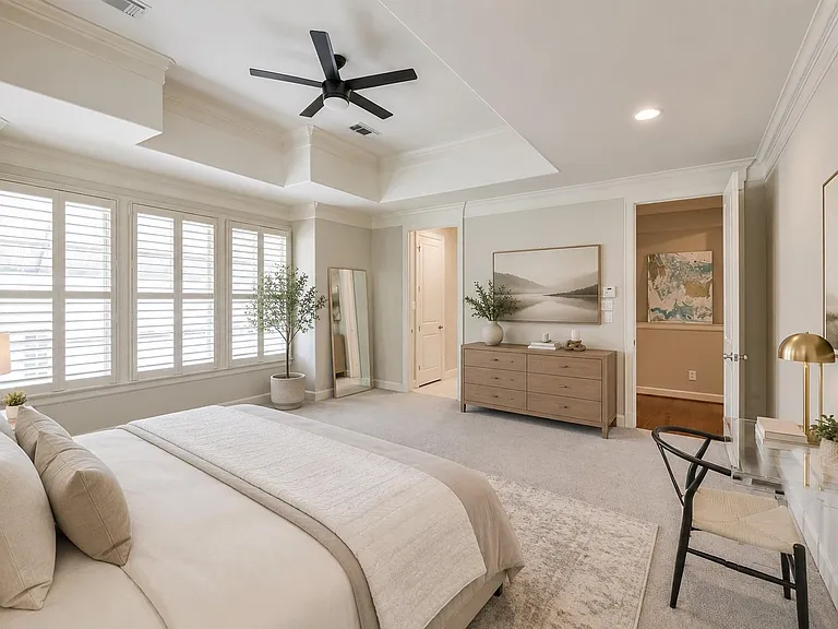 3124 Murworth Dr — Photo 20