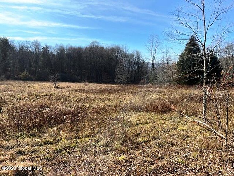 2nd image of 200 Manor Creek Road