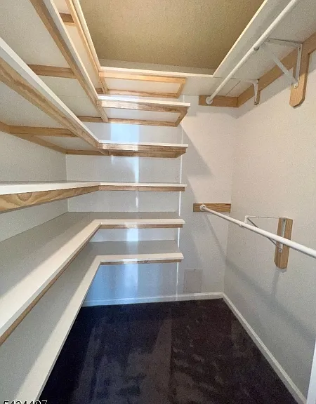 1023 Castle Rd — Photo 17