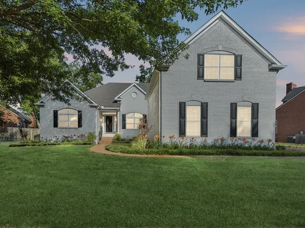 213 Stillcreek Dr, Franklin, TN 37064