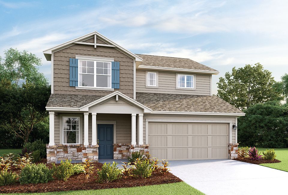 Elevation Image 0.