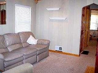 2nd image of 342 Conrad Ave