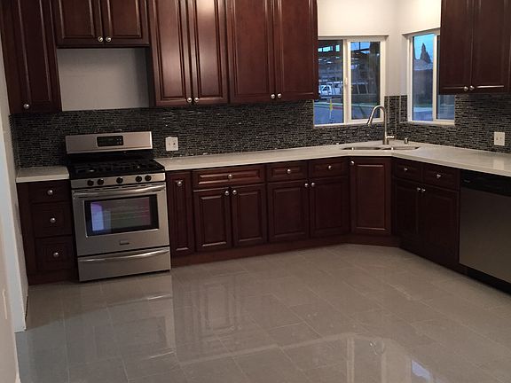 4th image of 1707 W 121st St