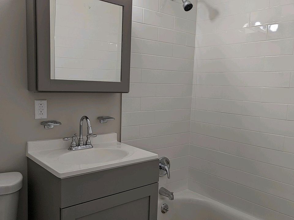 1st image of 345 S Broadway #1C