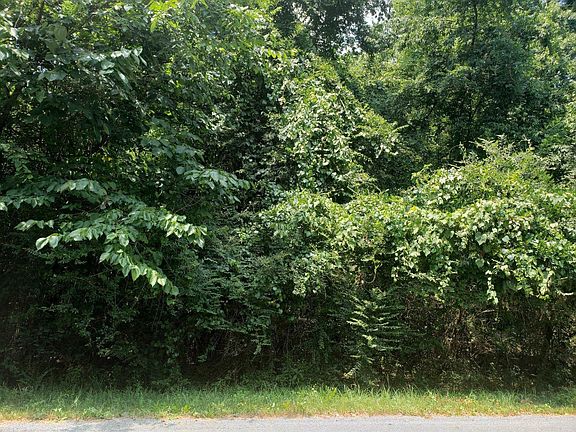 2nd image of 15 Camelia Cir Lot 15/block 0