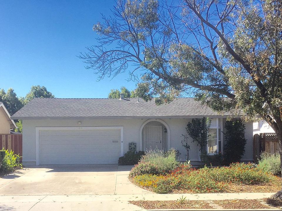 1st image of 183 Del Prado Dr