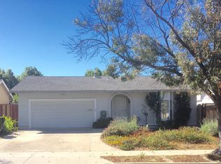 183 Del Prado Dr, Campbell, CA
