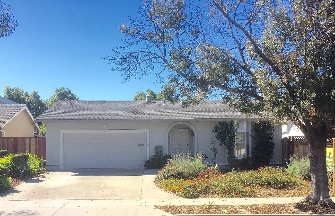 183 Del Prado Dr photo 1