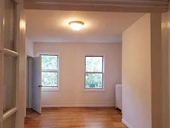 Rented by MCR Realty