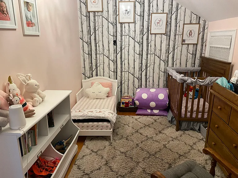 11 Oakland St #11 — Photo 12