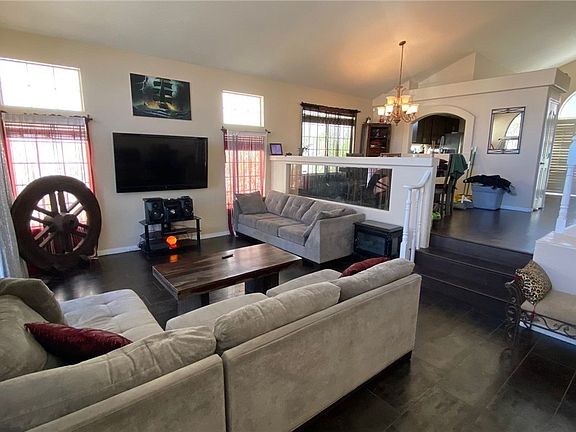 5th image of 9055 Leisure Springs Dr