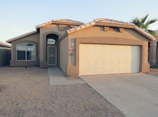 9035 W Hubbell St, Phoenix, AZ 85037