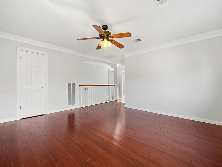 15526 Cabildo Dr — Photo 20