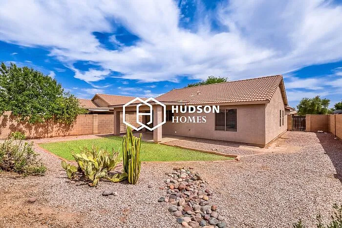 17182 W Cocopah St — Photo 28