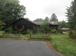 20 Shady Ln, Tewksbury, MA 01876