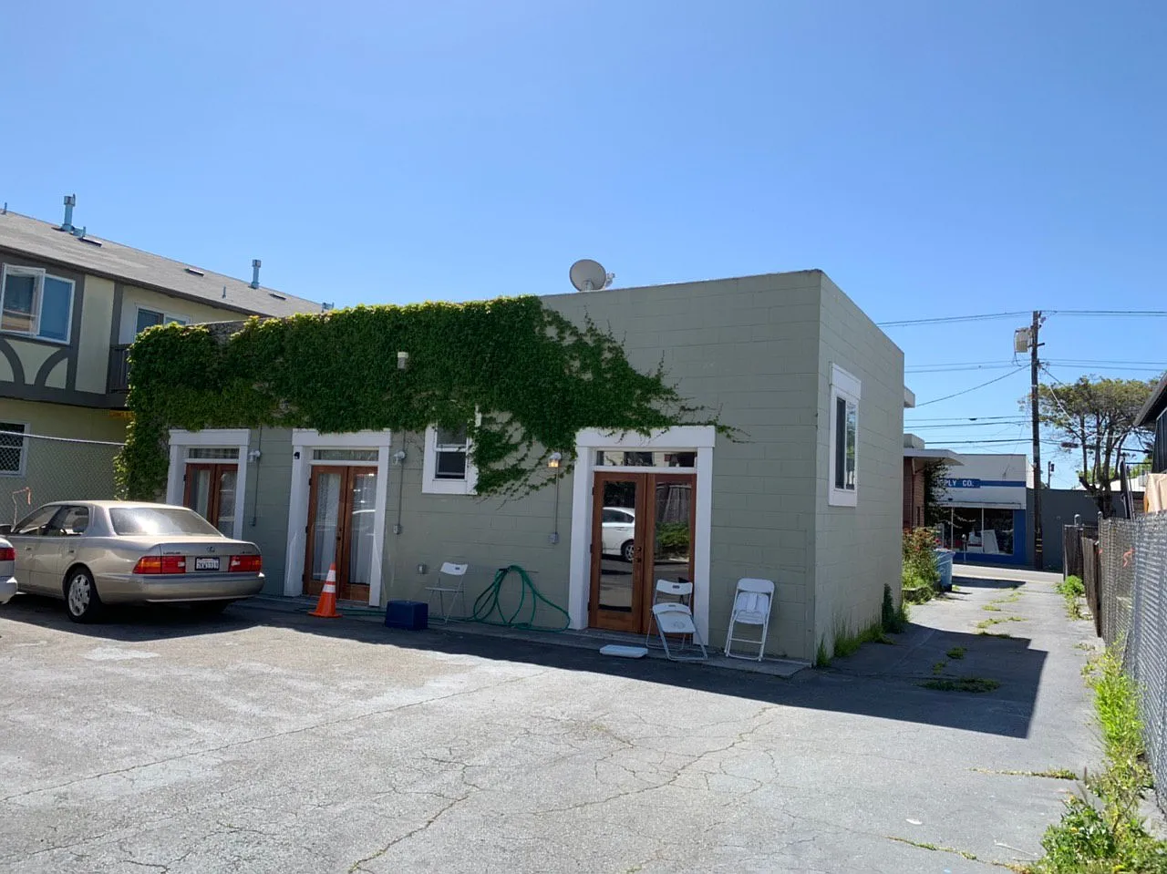 4 bed, $7,000 — Photo 3