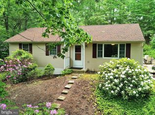 18 Papoose Dr, Auburn, PA 17922