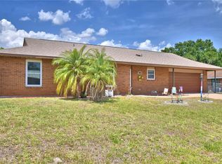 1330 Chloe Ter, Sebring, FL 33870