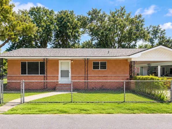 1113 G St, Scott, LA 70583
