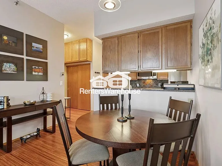 433 S 7th St #2308 — Photo 6