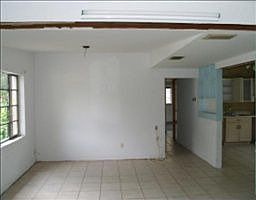 1st image of 1051 58th Ave N