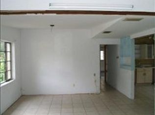 1051 58th Ave N, Saint Petersburg, FL 33703
