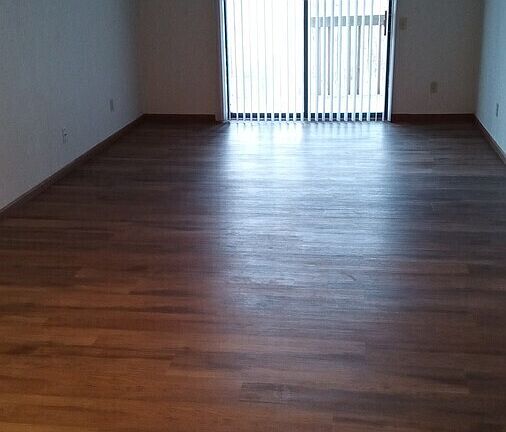 3rd image of 55 Oak Hill Dr APT 13