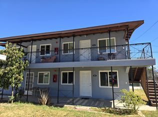 846 Magnolia Ave, Beaumont, CA 92223