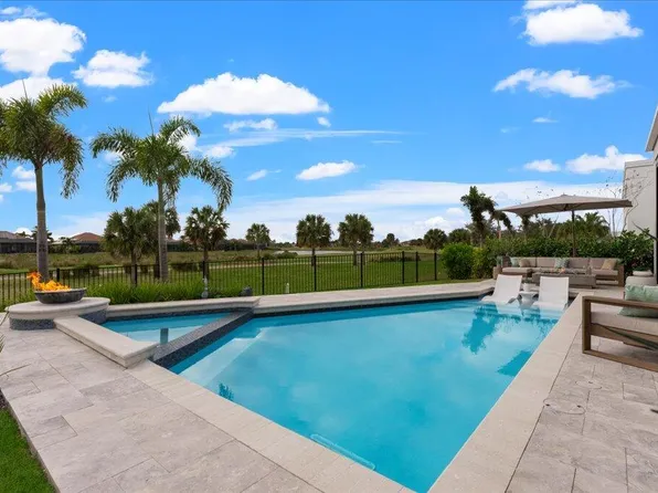 6444 Modern Duran Dr, Melbourne, FL 32940