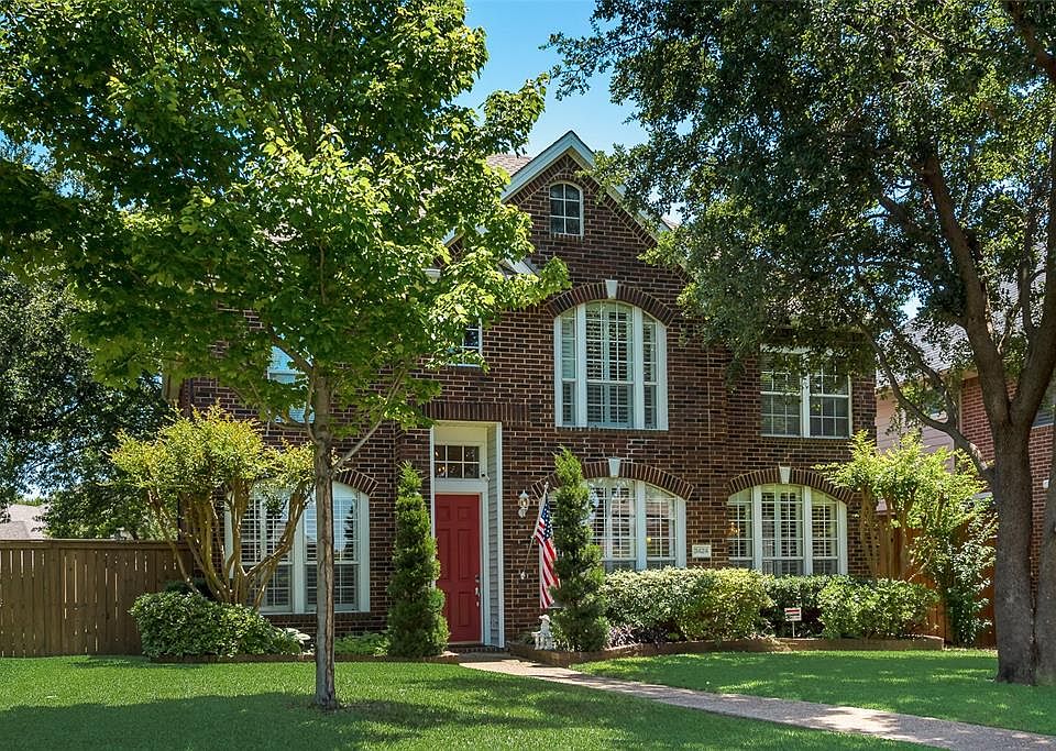1st image of 3424 Misty Meadow Dr