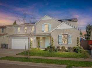 2213 Campolina Way, Oakdale, CA