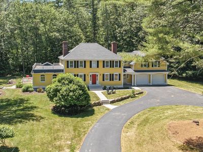 37 Magazine Street, Bedford, NH, 03110